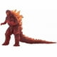 thumbnail image 3 of Godzilla azul nuclear-Neca 2019 Godzilla 2 Movie Edition Godzill-- oso de fresa Electrónica, 3 of 5