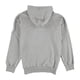 thumbnail image 2 of Hands High Mens Houston Texans Hoodie Sweatshirt, htx, L, 2 of 2