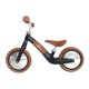 thumbnail image 1 of Bicicleta de equilibrio Mima Zoom Black, 1 of 5