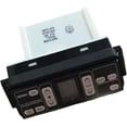 thumbnail image 1 of Seapple Air Conditioner Controller 146570-0160 237640-0021 Compatible with Komatsu PC160-7 PC200-7, 1 of 3