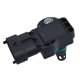 thumbnail image 4 of Sensor De Presión De Admisión Interruptor De Admisión De Aire Abs Sensor De Presión De Colector Resistente A La Corrosión Sensor De Mapa De Presión De Aire Reemplazo Para Reparación De Automóviles Noticed VI003861-00, 4 of 7