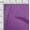 Purple, variant on oneOone Organic Cotton Poplin Twill Fabric Dot Block Printed Craft Fabric BTY 42 Inch Wide
