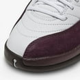 thumbnail image 6 of A Ma Maniére x Wmns Air Jordan 12 Retro SP 'White' (White) - Size 15.5, 6 of 7