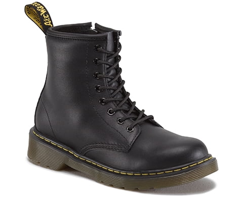 childrens doc martins