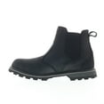 thumbnail image 5 of Men's Leather Fairfield Chelsea Boot, 5 of 8