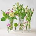 thumbnail image 3 of dublin-crystal-vase, 3 of 3
