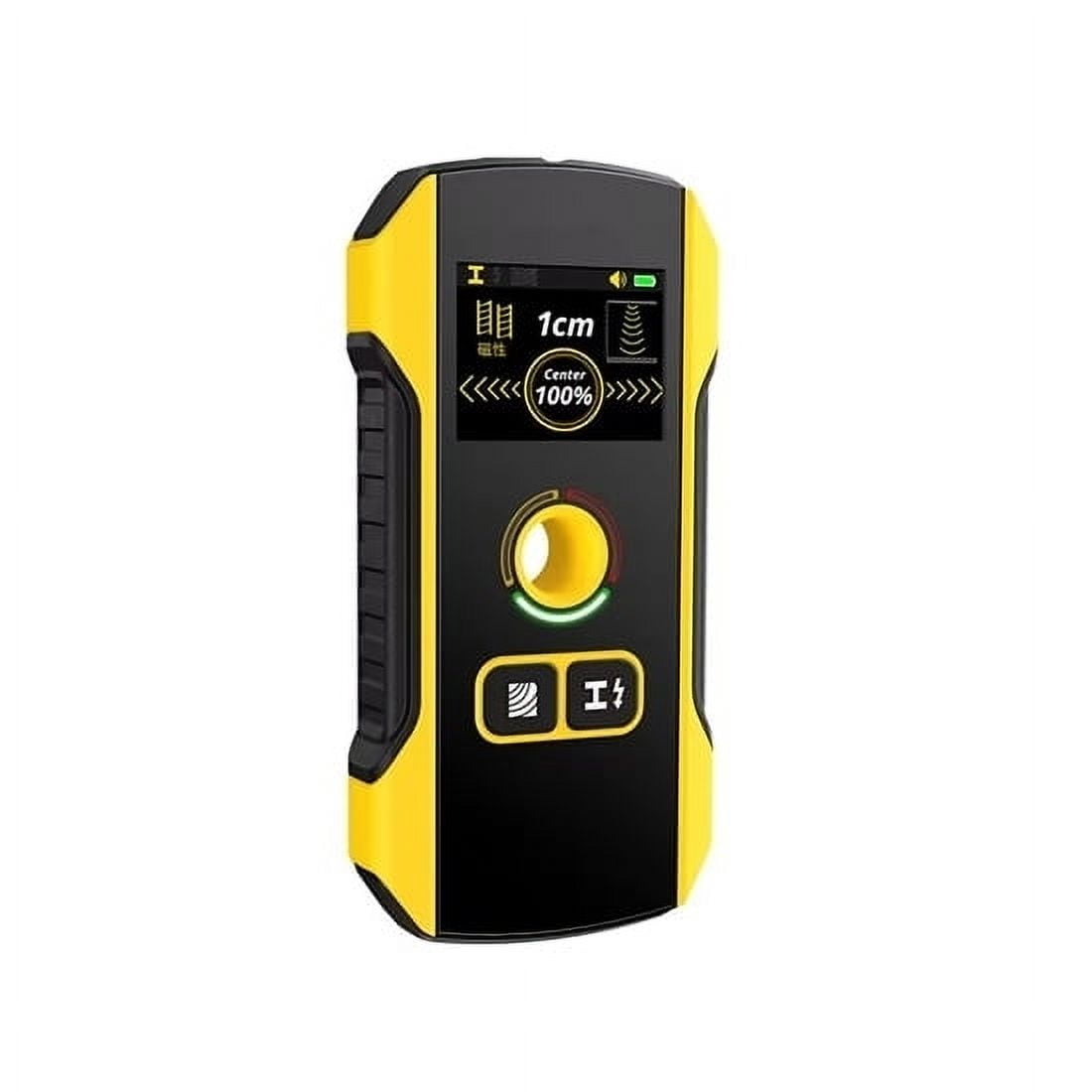 ATO Wall Stud Finder for Wood and Metal
