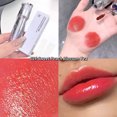 thumbnail image 1 of Brillo de labios Xihbxyly Mirror Water Gloss 2,5 ml, 1 of 5