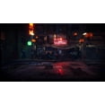 thumbnail image 3 of Neon Blood - Nintendo Switch, 3 of 3