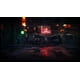 thumbnail image 3 of Neon Blood - Nintendo Switch, 3 of 3