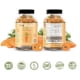 thumbnail image 2 of TruHeight Kids Gomitas potenciadoras del apetito (edades 2+) Estimulante natural del apetito para niños pequeños, niños y adolescentes para comer más - Vitaminas para aumentar de peso - Vitamina recom, 2 of 4