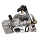 thumbnail image 1 of Carburador Externo, Carburador De Motor Externo De 2HP Que Ahorra Combustible Para Reemplazo ANGGREK Otros, 1 of 8