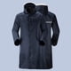 thumbnail image 5 of Poncho impermeable Zulema XXL Hombre, 5 of 8