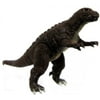 50th Anniversary Memorialbox Godzillasaurus Vinyl Figure