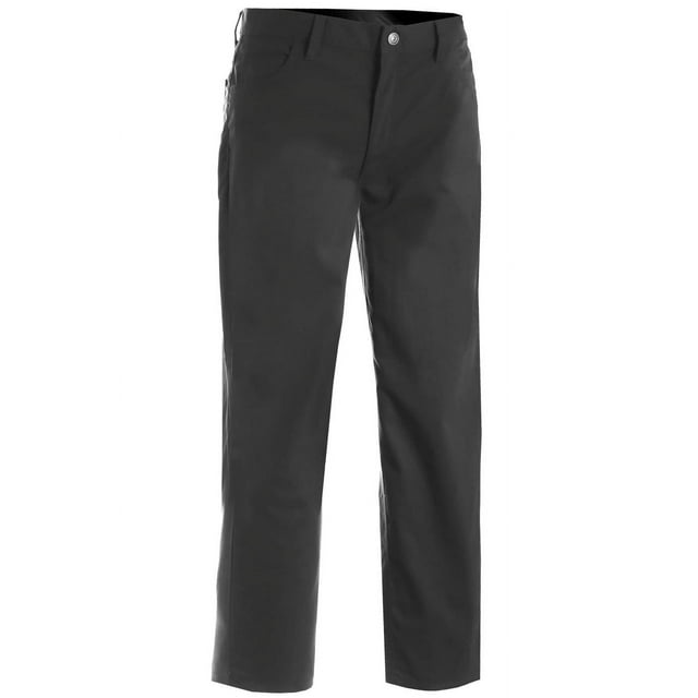 Edwards Pantalon Confort Robuste