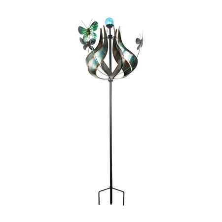 Top 10 Best Wind Spinners 21 Bestgamingpro