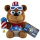 thumbnail image 1 of Figura de peluche Funko Five Nights at Freddys Firework Freddy, 1 of 5