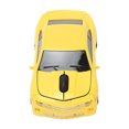 thumbnail image 4 of Race Car Mouse,Race Car Wireless Mouse Computer Mouse Sports Car Mouse Innovative Solution, 4 of 9
