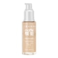 thumbnail image 1 of Maquillaje Líquido Renova Matte Pore Free Ivory 30 ml, 1 of 4