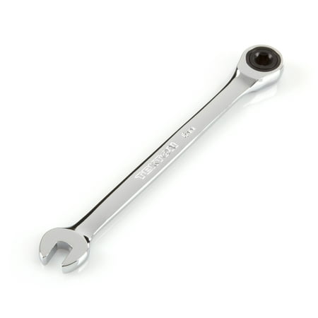 TEKTON 6 mm Ratcheting Combination Wrench | WRN53106