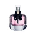 thumbnail image 1 of Perfume Paris de Yves Saint Laurent EDP 90 ML Yves Saint Laurent Paris, 1 of 2