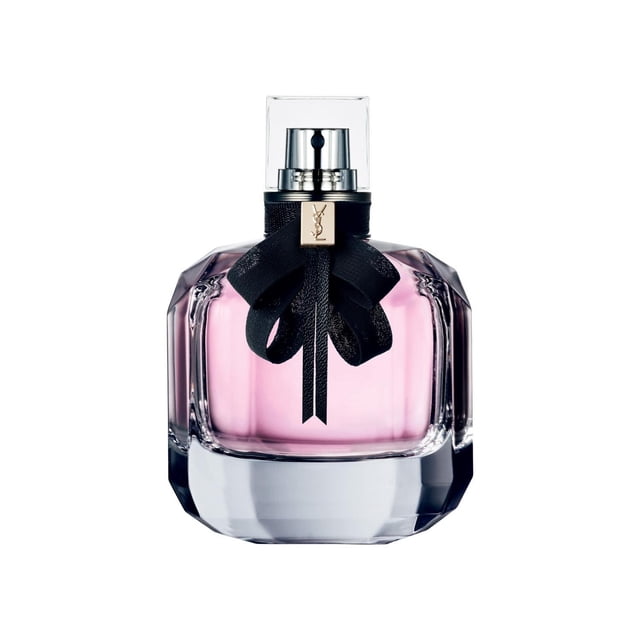 Perfume Paris de Yves Saint Laurent EDP 90 ML Yves Saint Laurent Paris