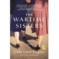 thumbnail image 3 of The Wartime Sisters, 3 of 4