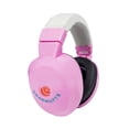 thumbnail image 1 of Protección auditiva con reducción de ruido Hearmuffs Lucid Audio, 1 of 6
