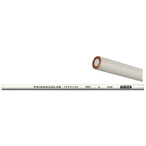 Prismacolor Premier Colored Pencils (Dozen, single color)