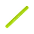 thumbnail image 4 of S SERENABLE Inflatable Pool Noodle Floats Adults Buoyancy Traveling Swimming Pool Noodle Green, 4 of 9