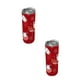 thumbnail image 1 of Duo de Termo Navideño 20oz Amantes de Gatos, 1 of 6