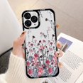 thumbnail image 1 of A53 5G Case For Samsung A52 Case Galaxy A33 A52S 5G A54 S21 FE S22 Ultra S20 S23 Ultra A32 A51 A50 A34 A22 A71 A72 A12 A23 Cover xuanjing unisex, 1 of 2