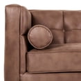 thumbnail image 5 of Sofa William Cafe - Kessa Muebles, 5 of 5