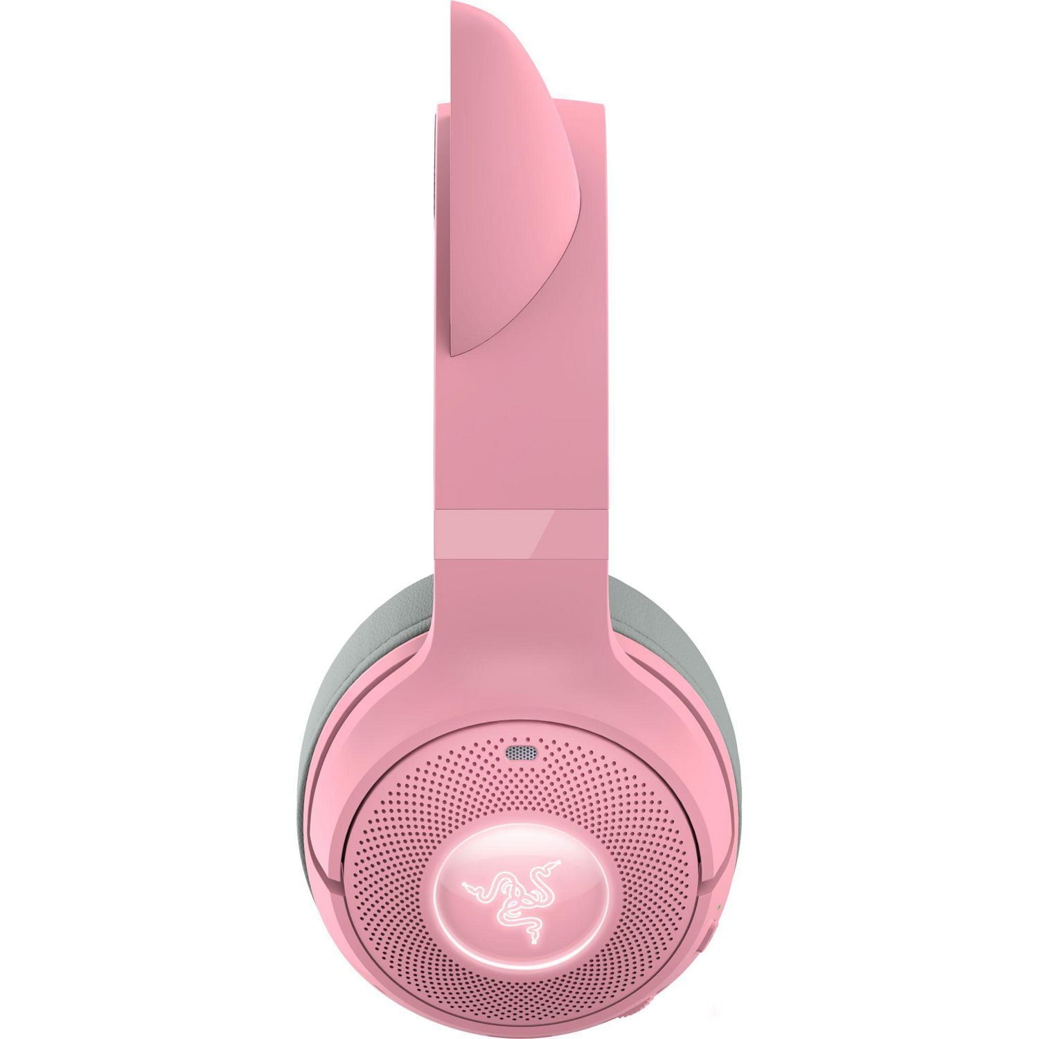 Razer Kraken Kitty V2 Casque pour PC