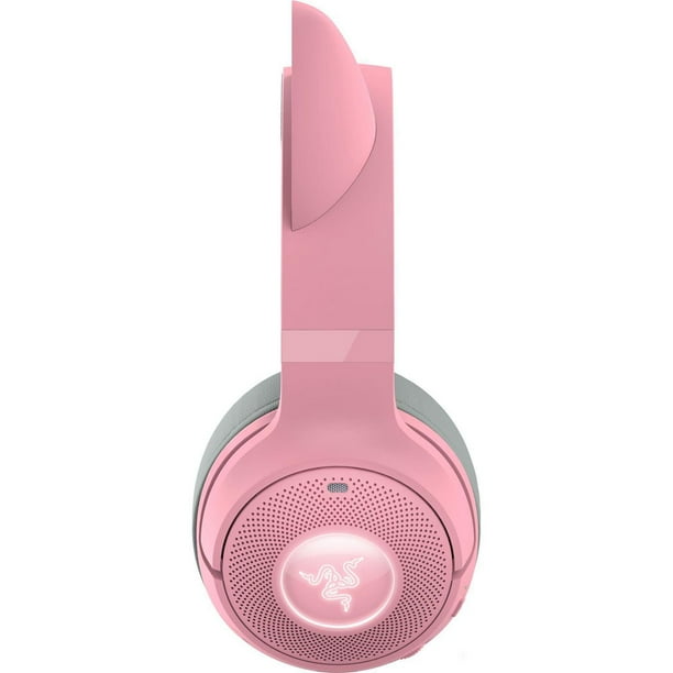 Razer Kraken Kitty V2 Headset - Walmart.ca