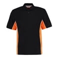 thumbnail image 1 of GAMEGEAR Mens Track Polycotton Pique Polo Shirt, 1 of 2