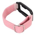 thumbnail image 1 of Correa deportiva para Oppo, correa de nailon de repuesto para pulsera, correa de nailon para reloj deportivo Oppo resistente y resistente, 1 of 8