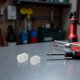 thumbnail image 4 of PTOOTP 2Ud Accesorios Para Martillo Deslizable Para Reparar Abolladuras En Carrocería Transparente, 4 of 8