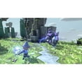 thumbnail image 6 of Portal Knights 505 Games PlayStation 4 812872019086, 6 of 8