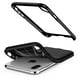 thumbnail image 2 of Funda iPhone Xs Max Spigen Neo Hybrid Negro, 2 of 2