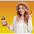thumbnail image 2 of Diet Snapple - Diet Peach Tea - 16 oz 9 Plastic Bottles, 2 of 7
