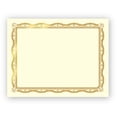 thumbnail image 1 of Geographics Certificat, 1 of 1