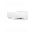 thumbnail image 1 of Aire Minisplit 220v 1 Tonelada Midea Comfee Solo Frío 12 000 btu Comfee Minisplit, 1 of 2