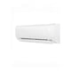 thumbnail image 1 of Aire Minisplit 220v 1 Tonelada Midea Comfee Solo Frío 12 000 btu Comfee Minisplit, 1 of 2