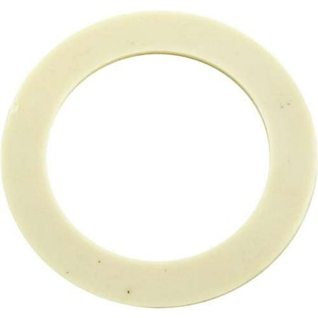 Pentair American Products Gasket, Sandpiper, 30