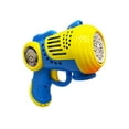 thumbnail image 1 of 2PCS BUBBLE GUN - BUNNY, 1 of 3