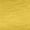 Yellow, variant on FRSASU Women's Casual Cotton Linen 3/4 Sleeve T-Shirts Loose Crew Neck Regular Solid Color Tunic Tops Basic Tees Blouses Yellow