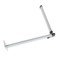thumbnail image 4 of Folding Table Leg 730mm Aluminium Alloy Detachable Outdoor RV Folding Table Leg For  RV Trailer Motorhome, 4 of 8