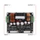thumbnail image 5 of Digital DC Adjustable Buck boost Constant Power Supply Module 0-5.000A (DPH5005-USB-BT), 5 of 5