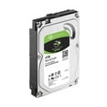 thumbnail image 3 of Seagate 4TB BarraCuda SATA 6Gb/s 64MB Cache 3.5-Inch Internal Hard Drive (ST4000DM005), 3 of 4